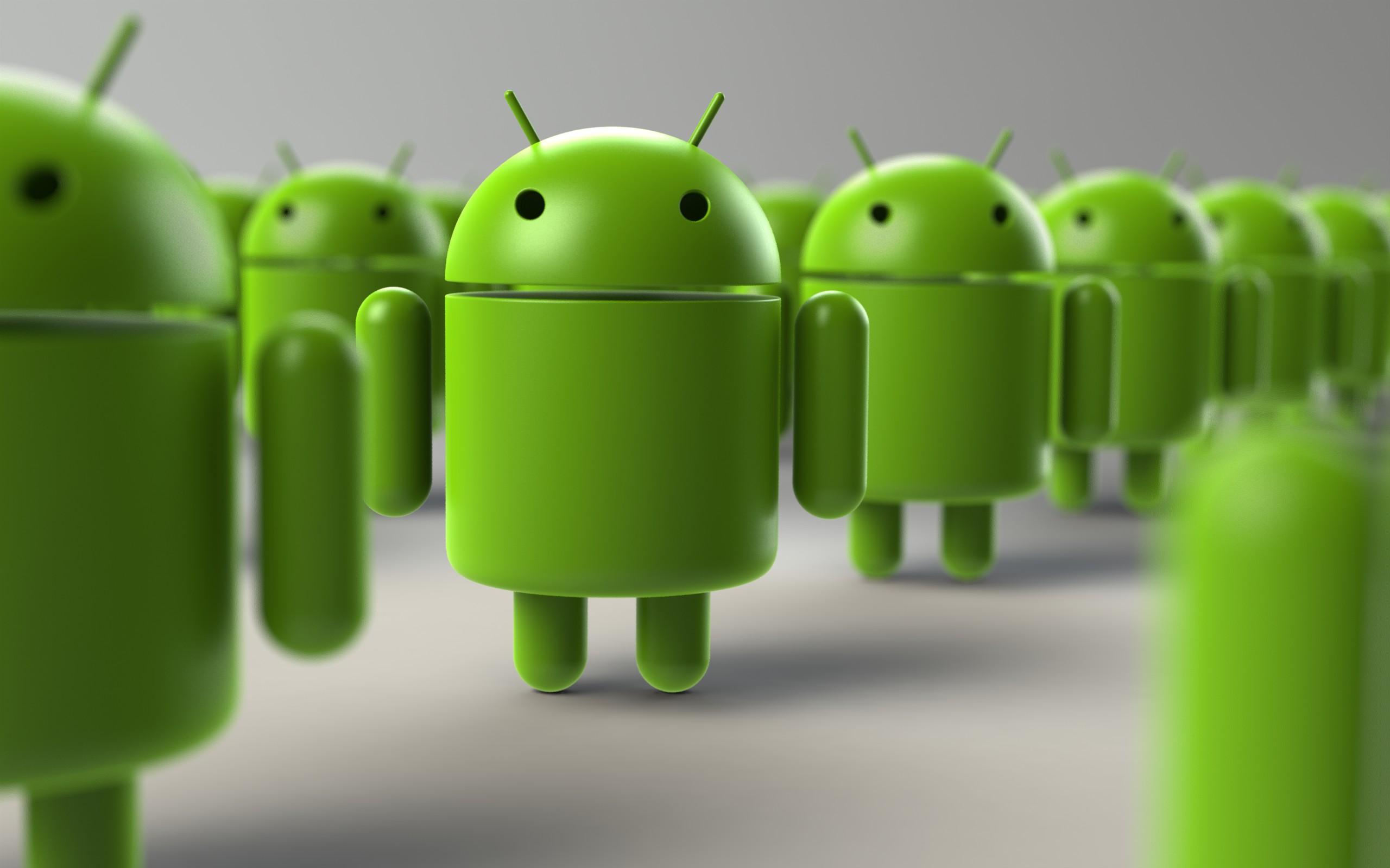 Android-dominates-market