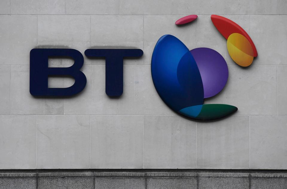 BT-announces-price-increases