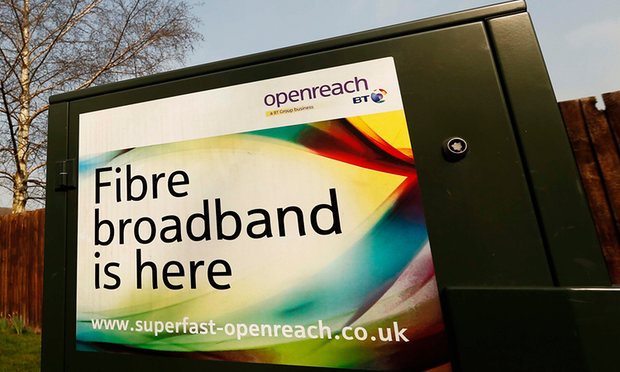 BT-invest-£6bn-in-faster-broadband-and-4G