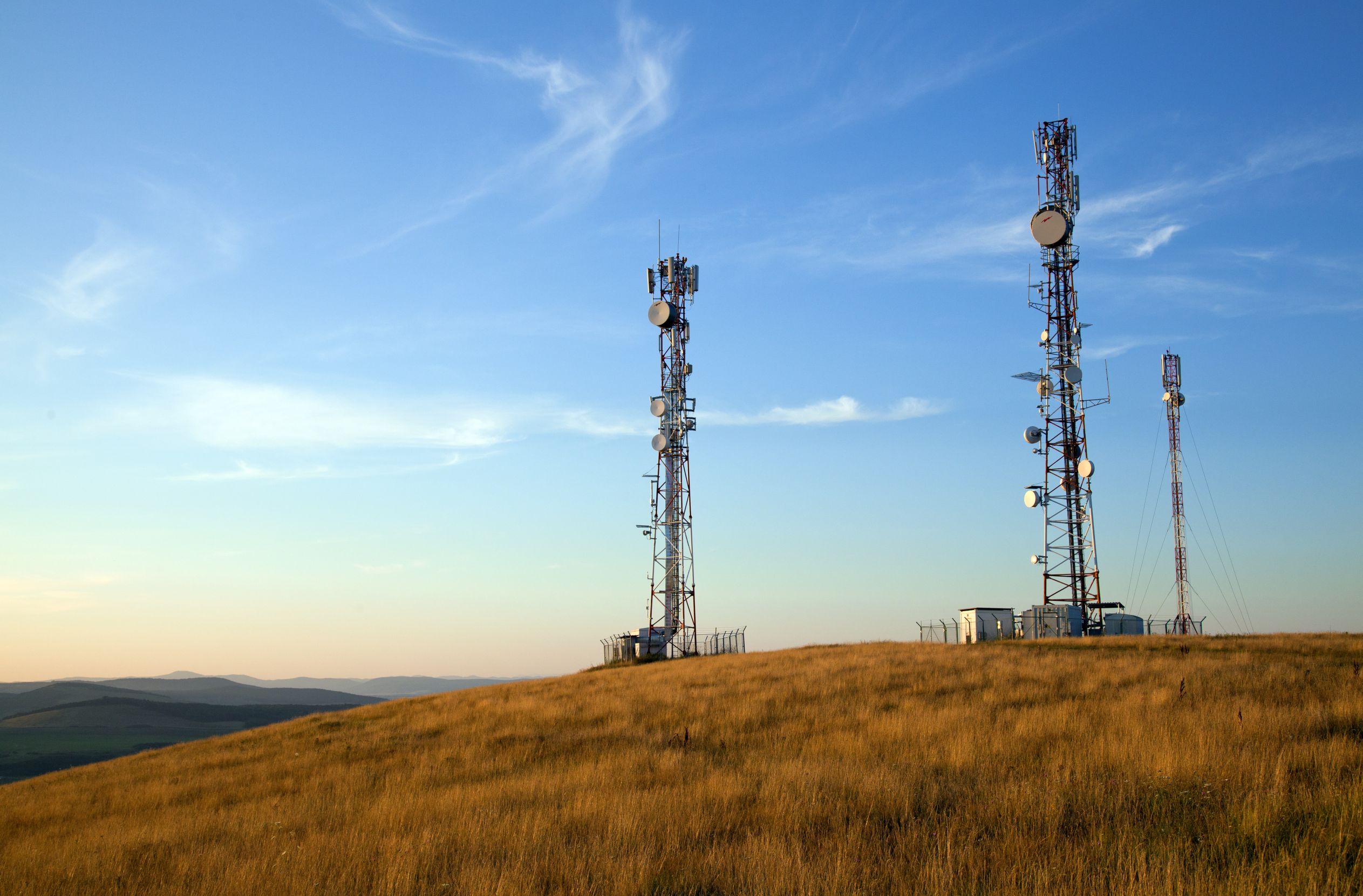 Businesses-hampered-by-poor-mobile-coverage