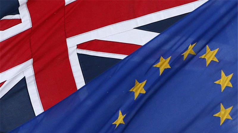 Could-Brexit-harm-telecoms-operators-and-customers