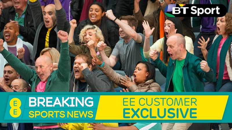 EE-customers-can-get-BT-Sport-for-free