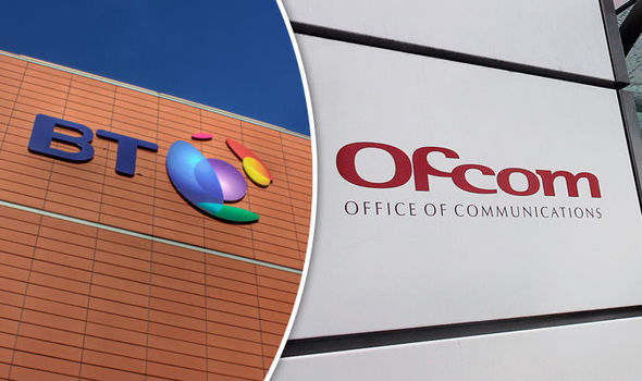 Ofcom-plans-easier-BT-network-access-for-rivals