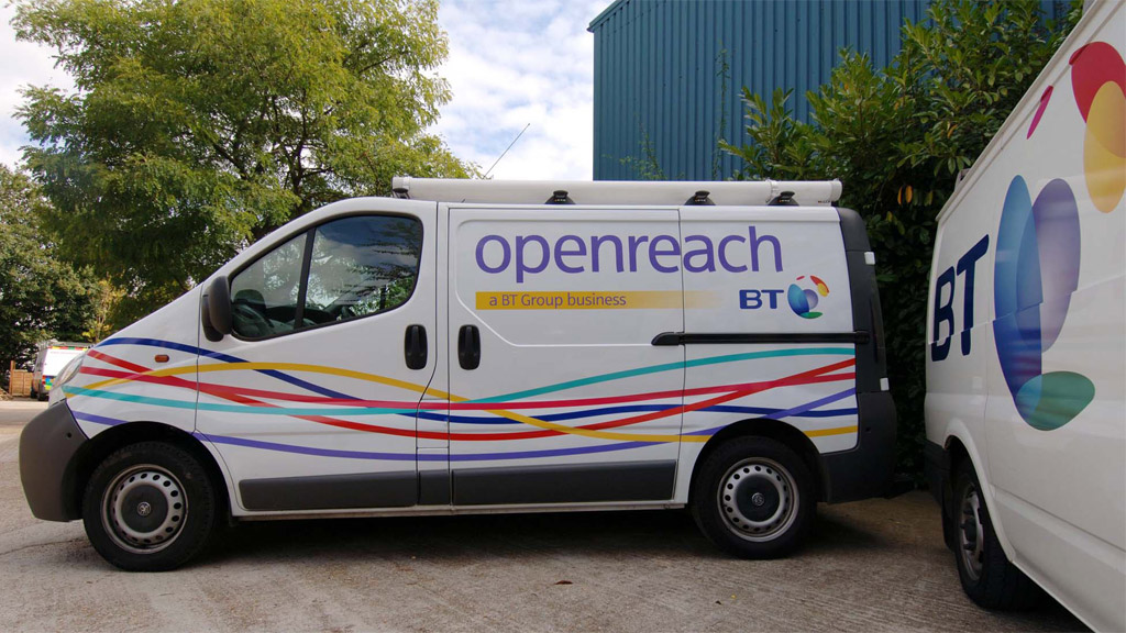 Openreach-to-be-legally-separate-from-BT