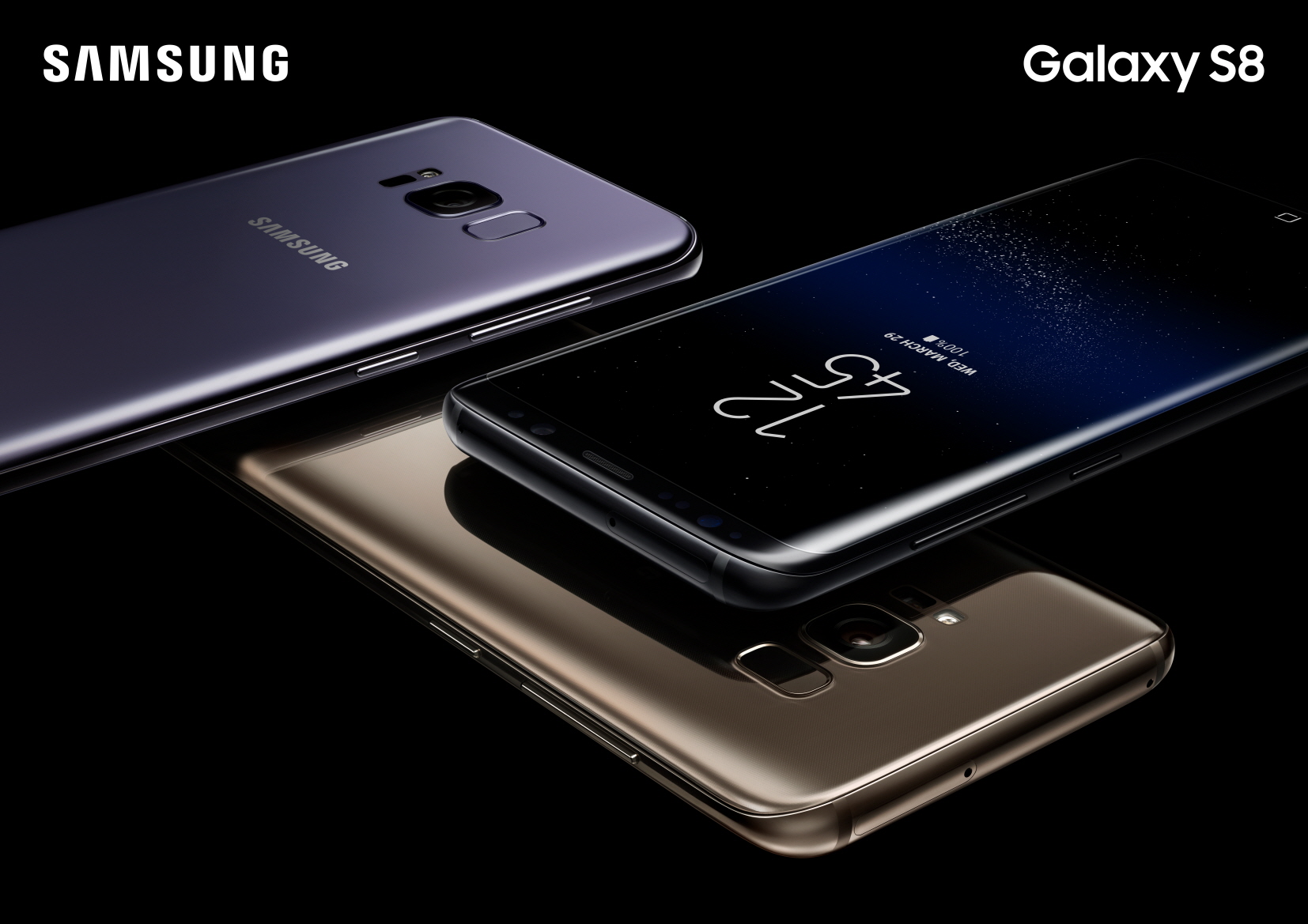 Samsung-Galaxy-S8