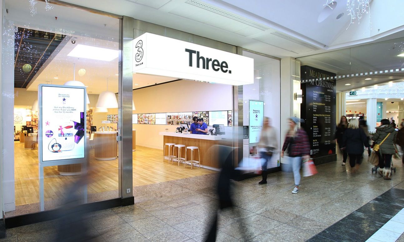 Three-UK-Store