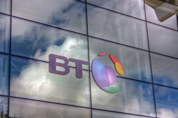 bt-logo