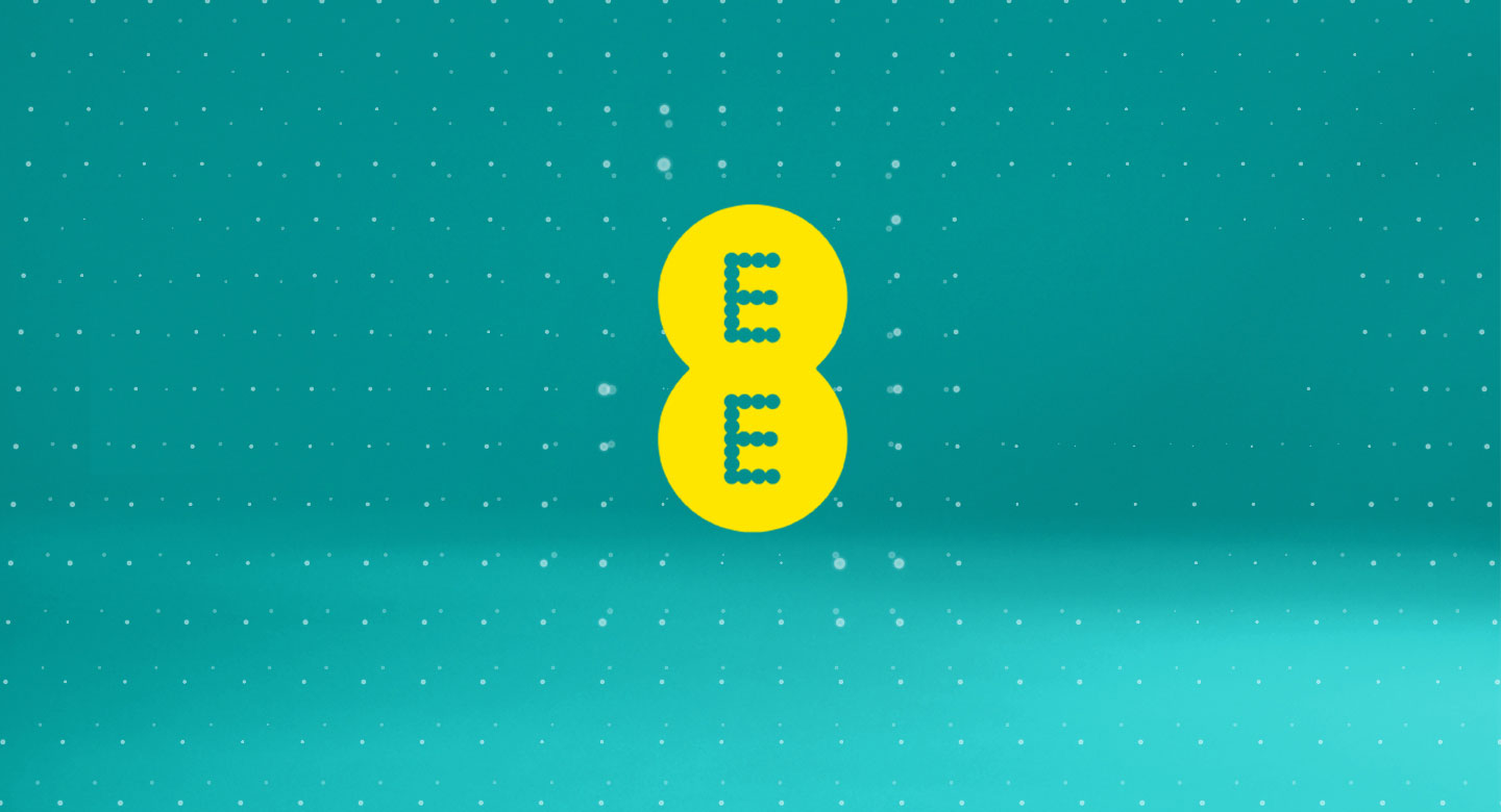 EE 4G coverage roll-out continues apace - Synergy Mobile