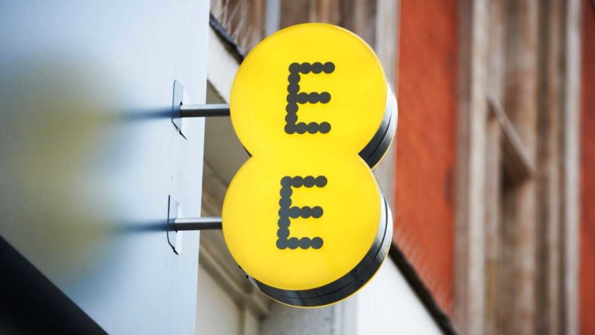 ee-logo-uk