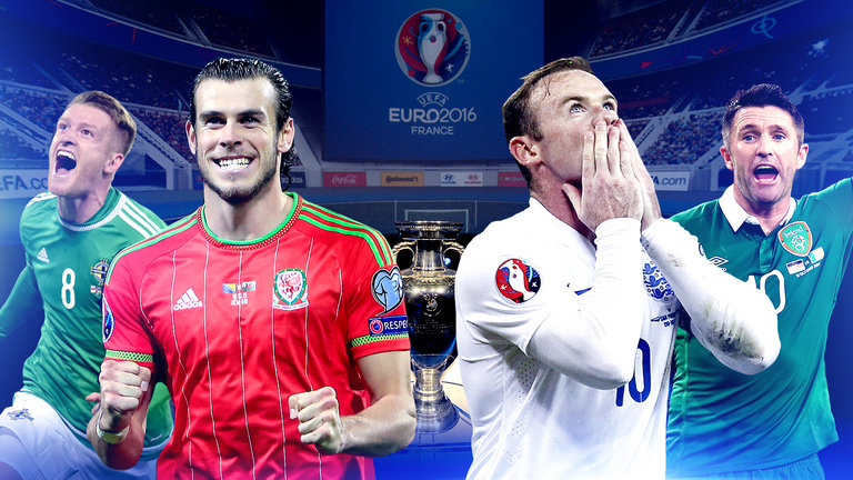 euro-2016-england-wales-northern-ireland-roi