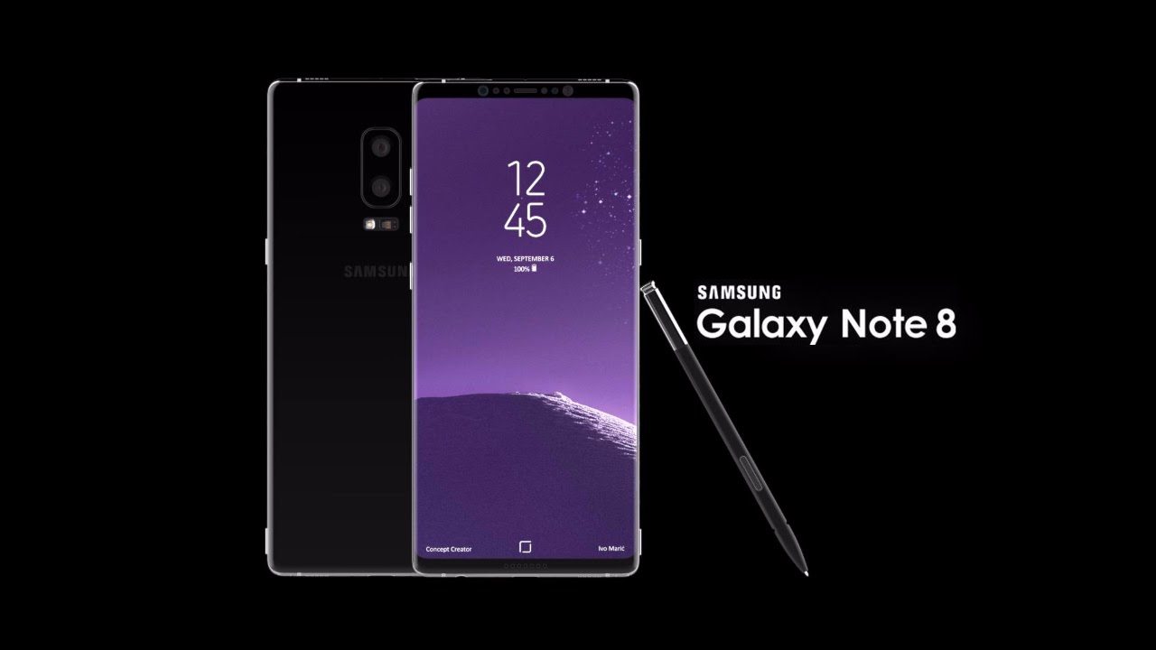 galaxy-note-8