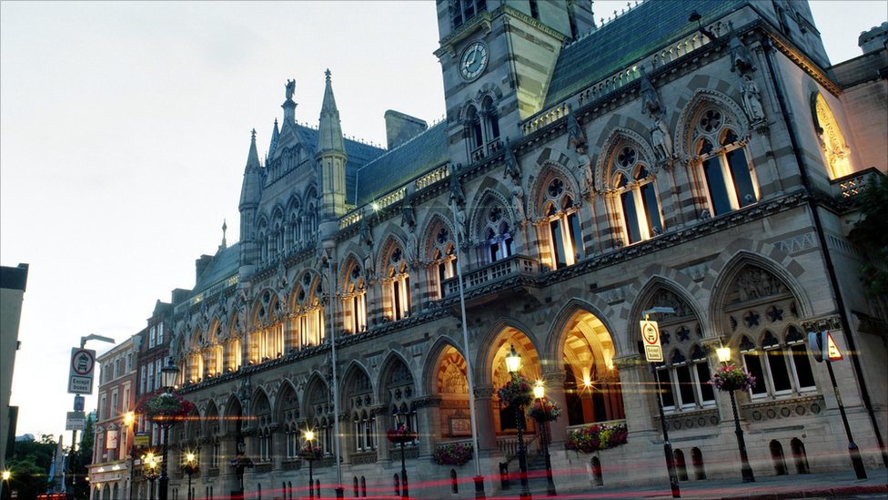 guildhall_northampton