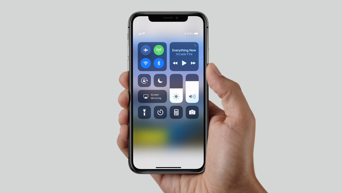 iPhone-X-sells-out-in-minutes