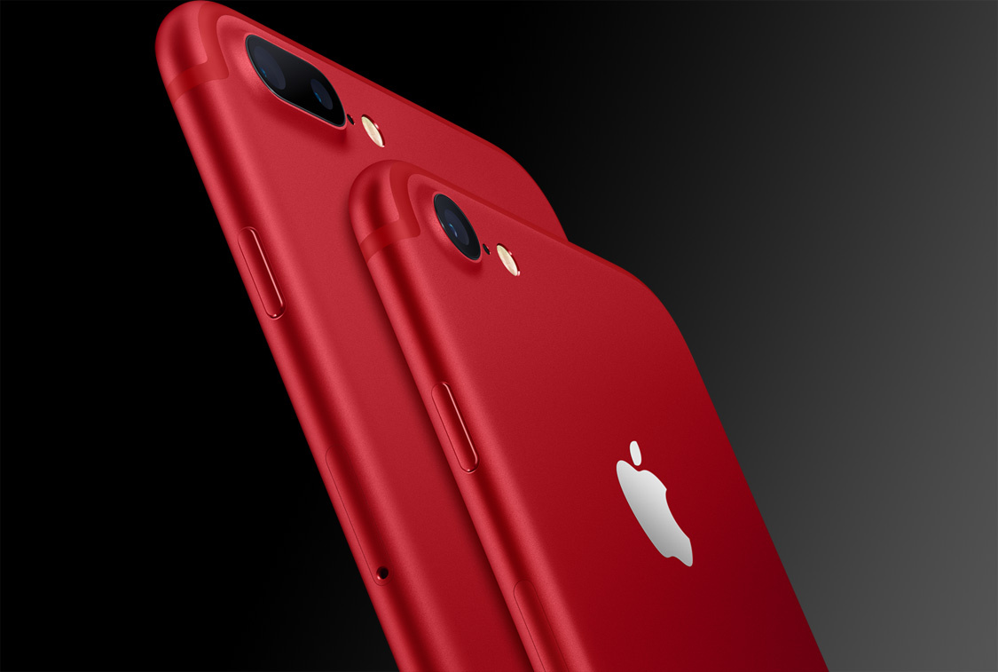 iphone-7-plus-red