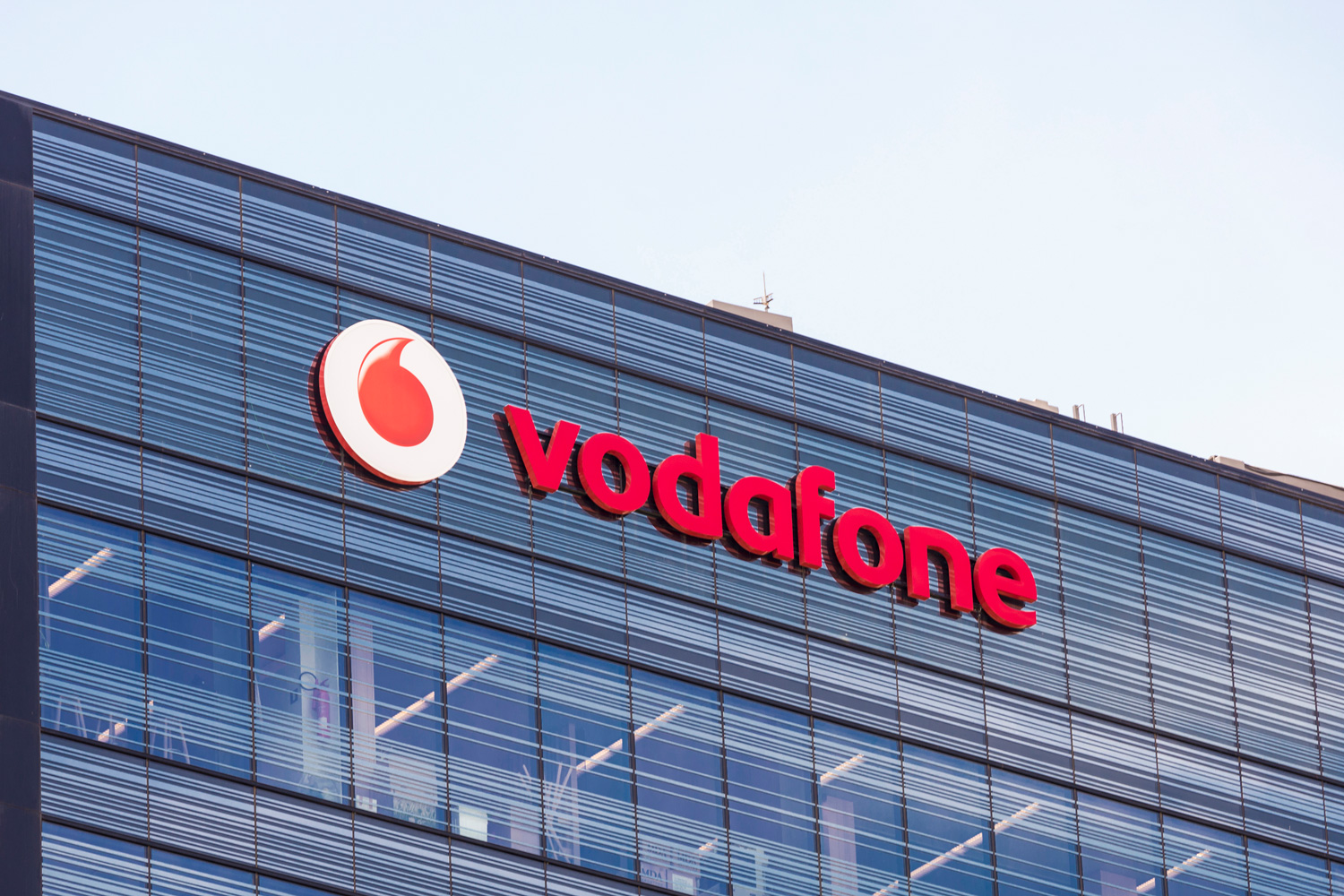 vodafone-scraps-roaming-fees-in-40-countries